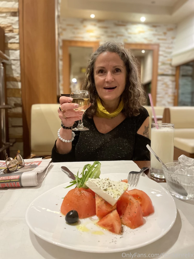 Some more pictures from my last days here hope you are well part 8 