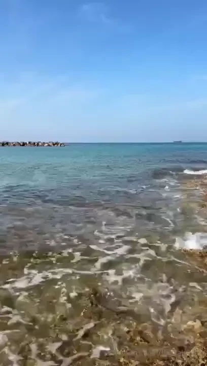 Happy weekend guys best regards from paphos lovely here really forgive 