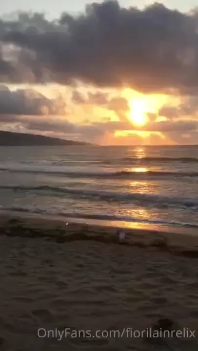 Happy july morning happy new month the summer is here used to go on 