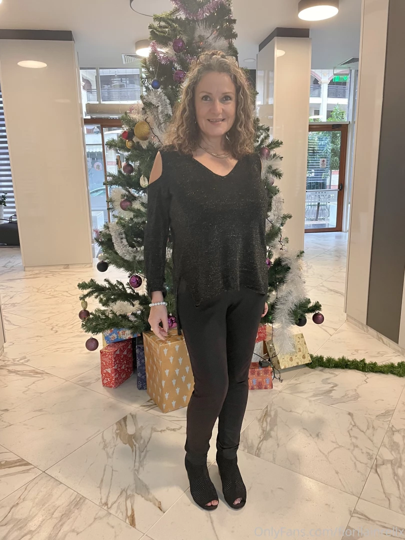 Some more pictures from my last days here hope you are well part 13 