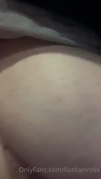 Hello guys and happy new week this video is from the airplane today 