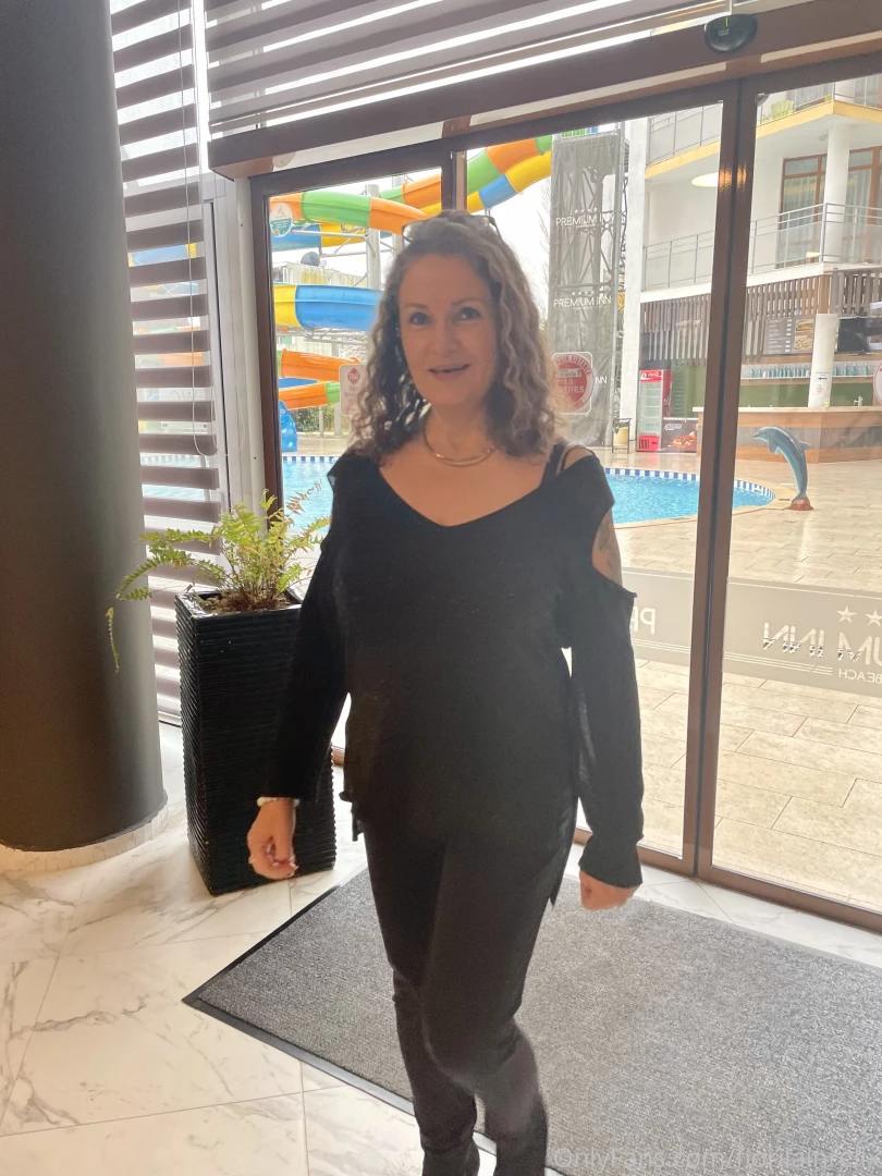 Some more pictures from my last days here hope you are well part 11 