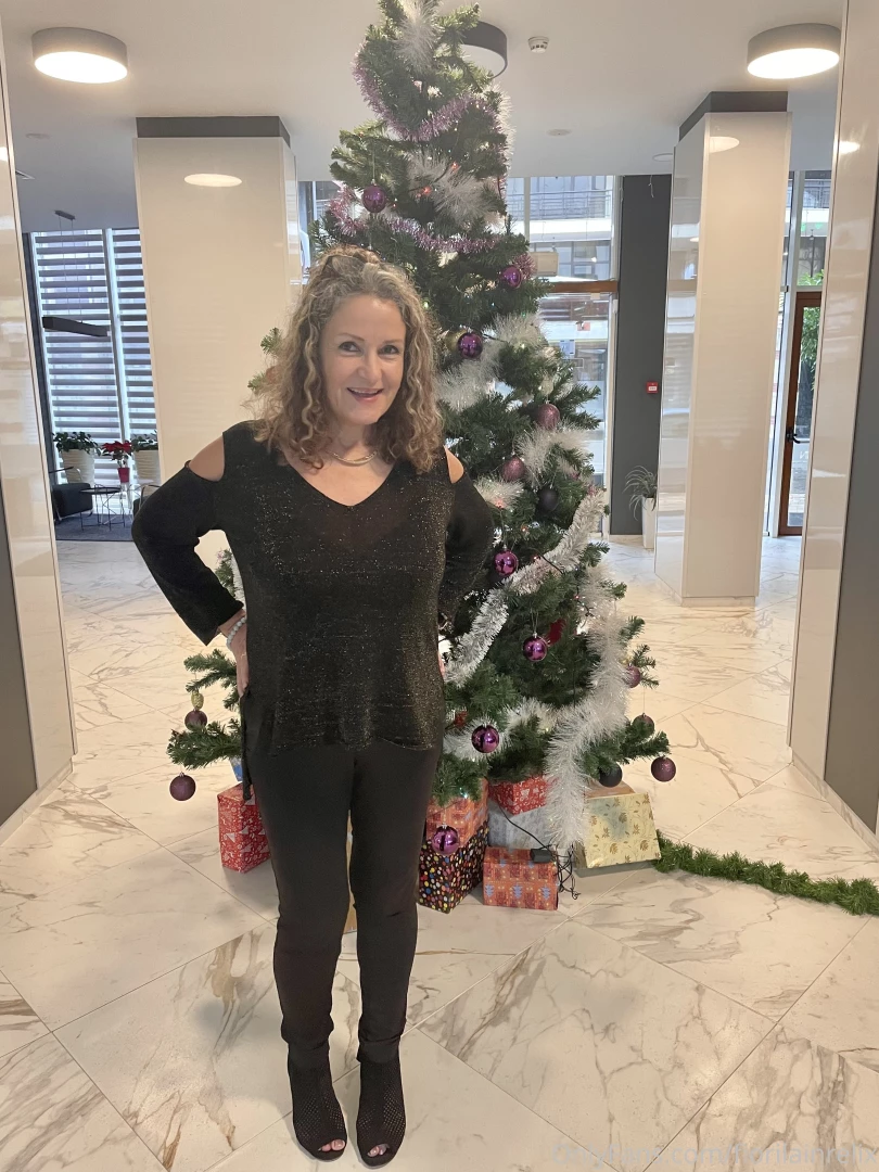 Some more pictures from my last days here hope you are well part 7 