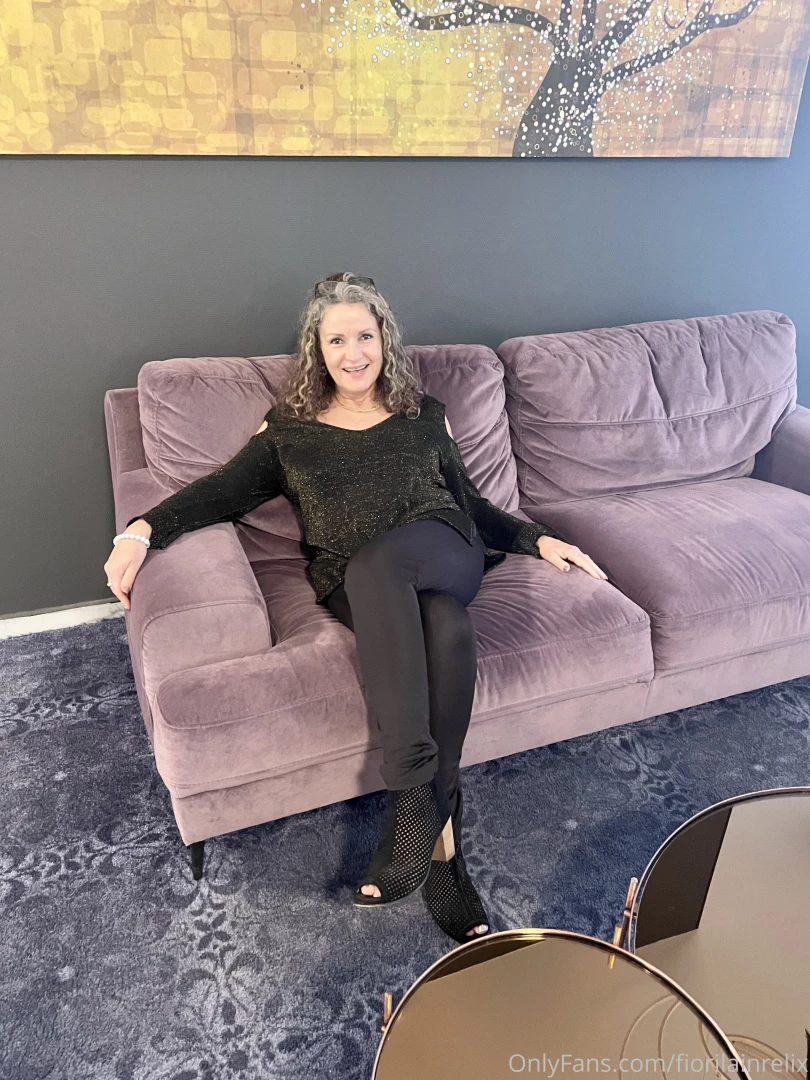 Some more pictures from my last days here hope you are well part 9 