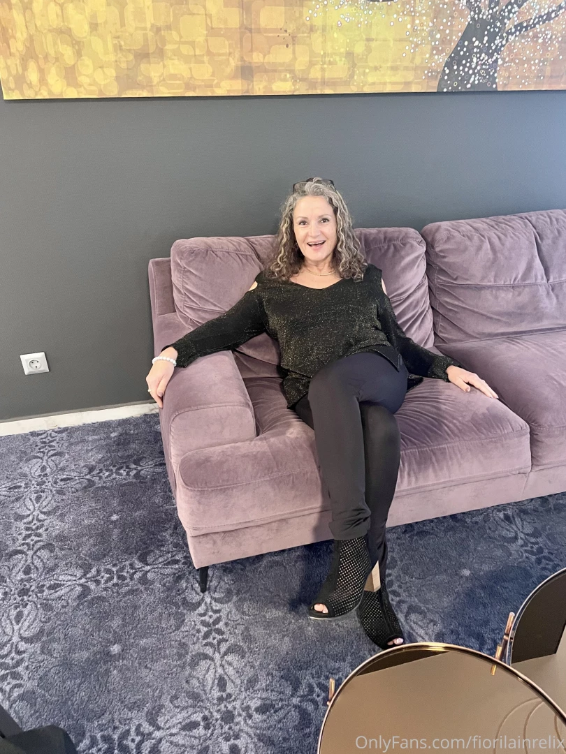 Some more pictures from my last days here hope you are well part 14 