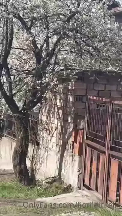 Those are some videos from a small village near sofia actually my part 2 