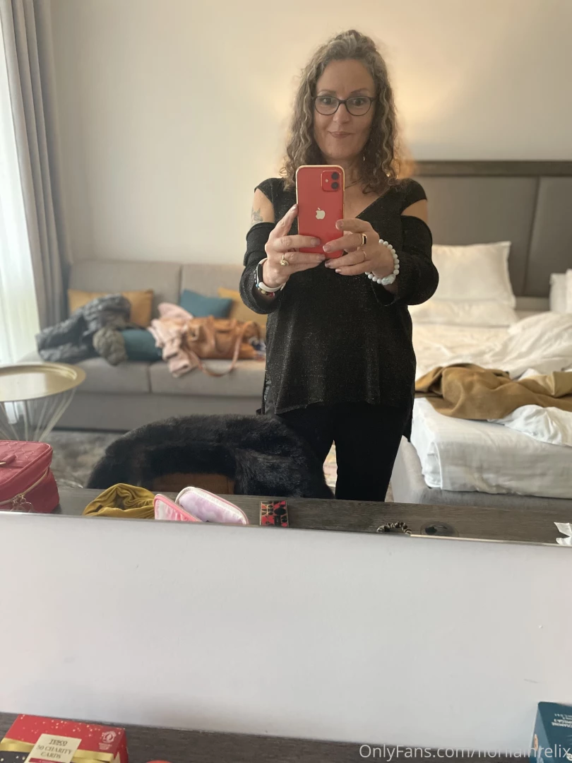 Some more pictures from my last days here hope you are well part 4 