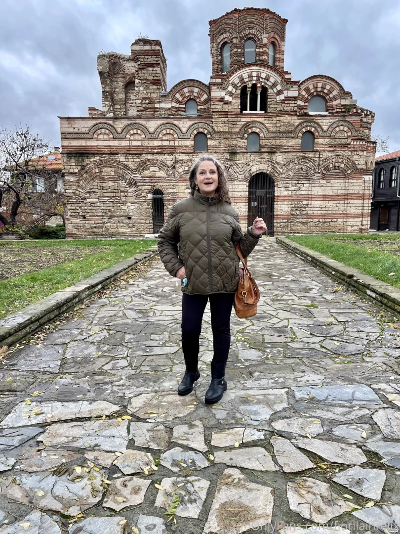 Some more pictures from my last days here hope you are well part 5 