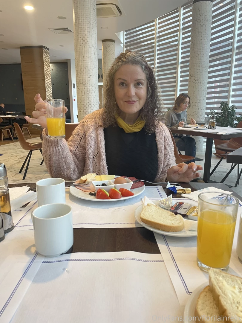 Some more pictures from my last days here hope you are well part 6 