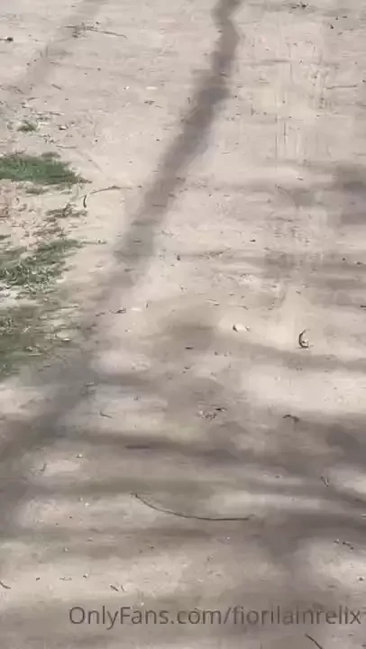 Those are some videos from a small village near sofia actually my part 5 