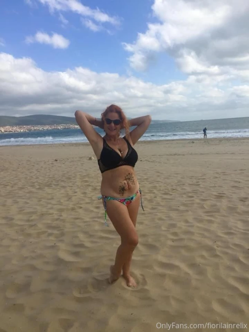 Happy monday guys already dreaming for a lovely summer holiday imagine part 1 