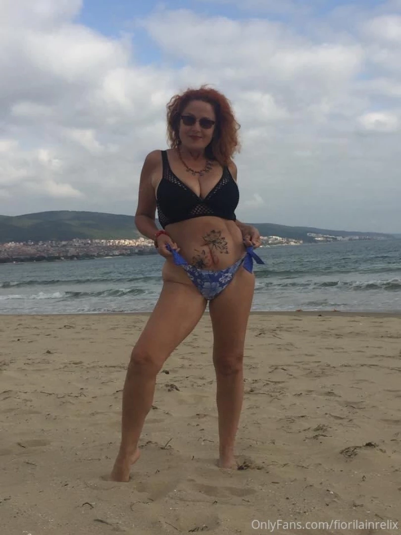 Happy monday guys already dreaming for a lovely summer holiday imagine part 5 