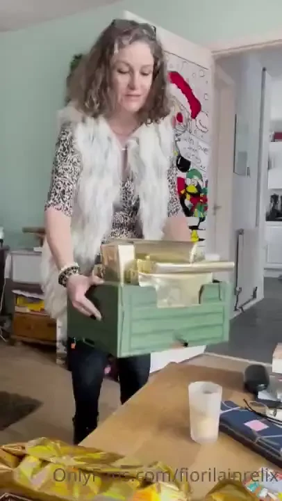 Happy christmas guys me as a normal girl dressed in clothes not in 