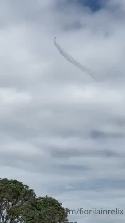 Nice time at the seaside love this summer the weather in uk is perfect part 6 