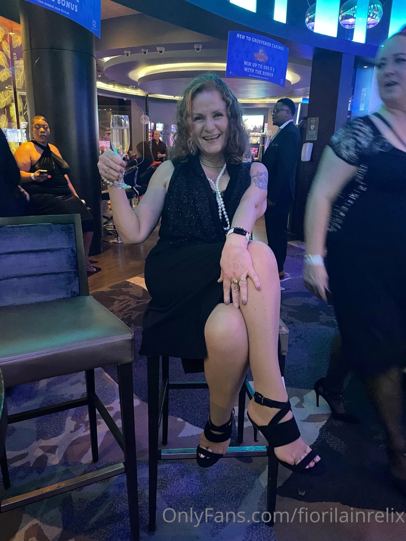 Happy new year2022 wishing you to be healthy happy and prosperous part 2 