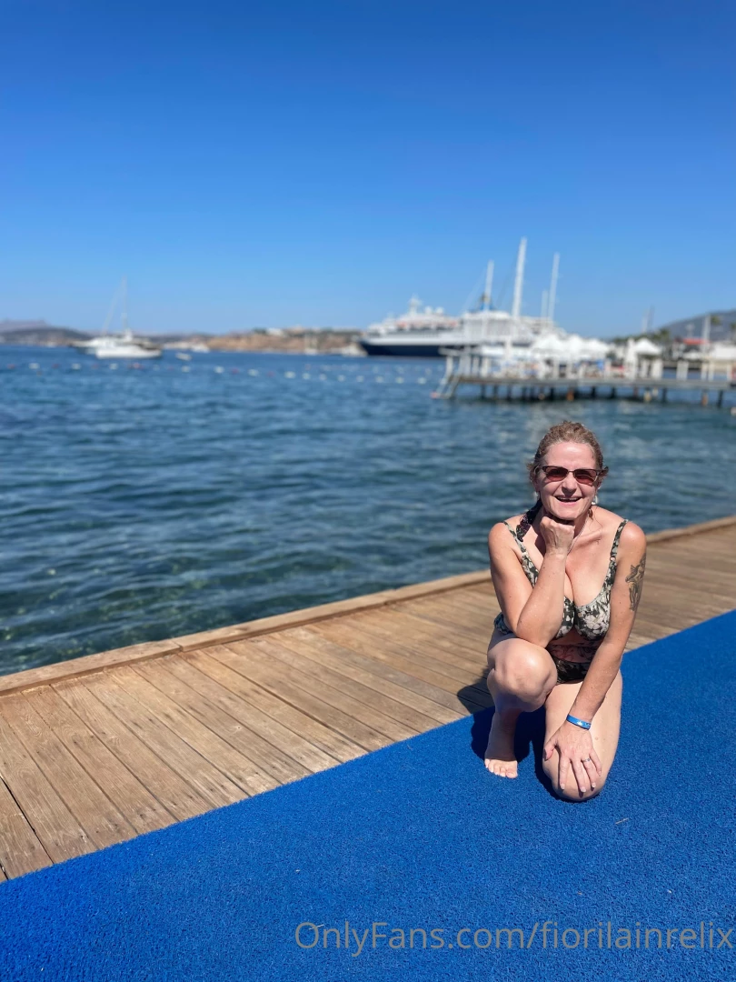 Hey guys happy monday happy new week and happy 4 of july for all of my 