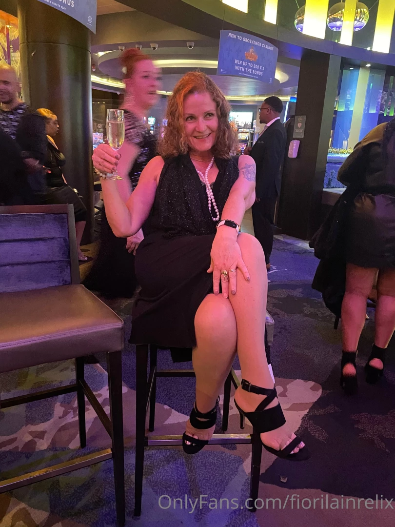 Happy new year2022 wishing you to be healthy happy and prosperous part 3 