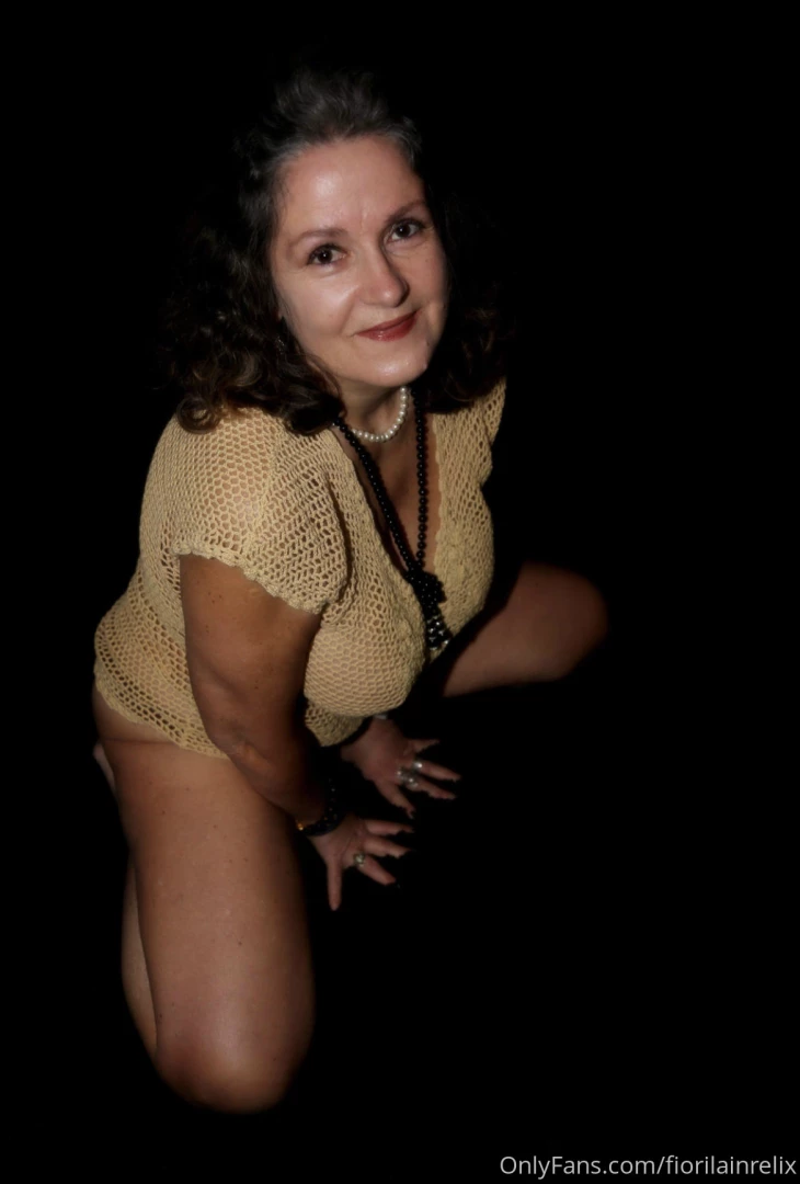 Have a lovely hump day guys hope you enjoy every minute of the day part 1 