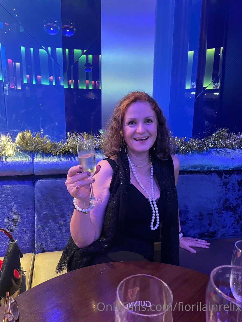 Happy new year2022 wishing you to be healthy happy and prosperous part 4 