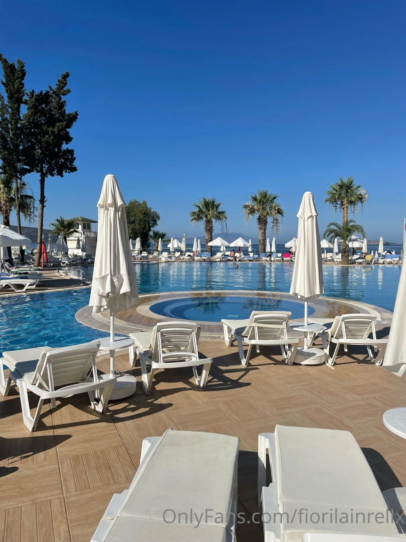 Hey guys happy monday happy new week and happy 4 of july for all of my part 7 