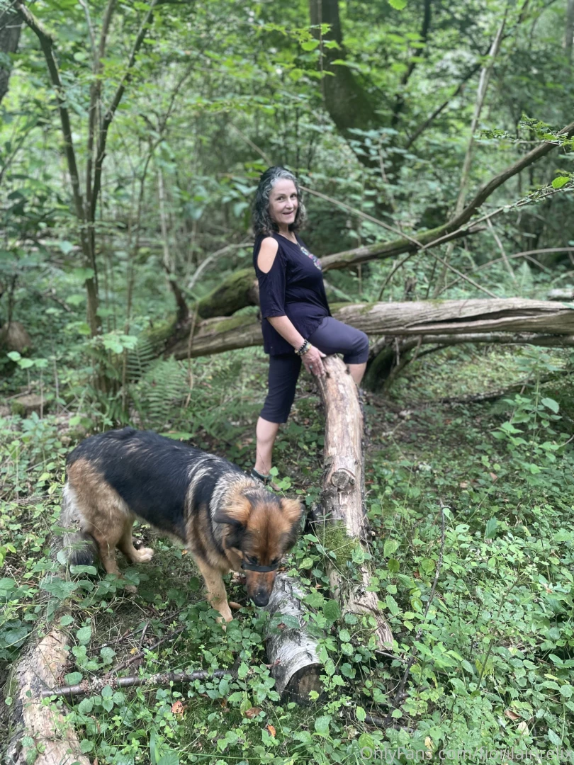 Hey guys good morning hope you are having a great weekend some part 3 