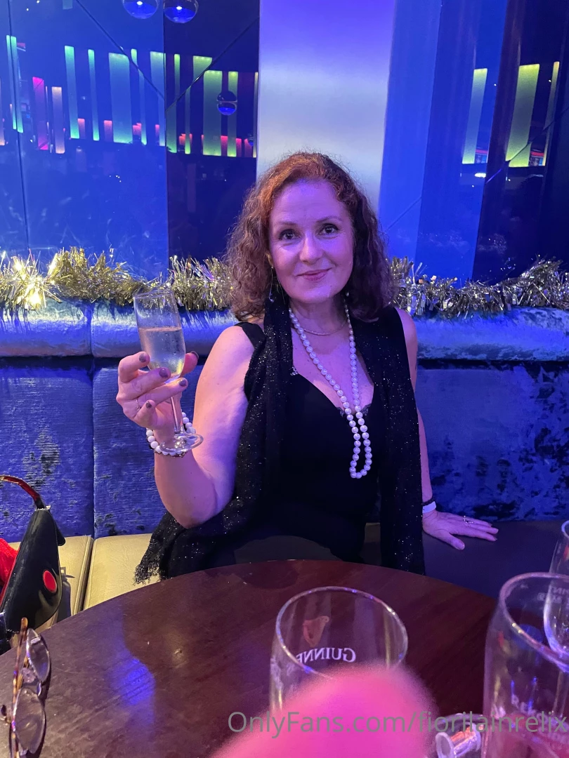 Happy new year2022 wishing you to be healthy happy and prosperous part 5 