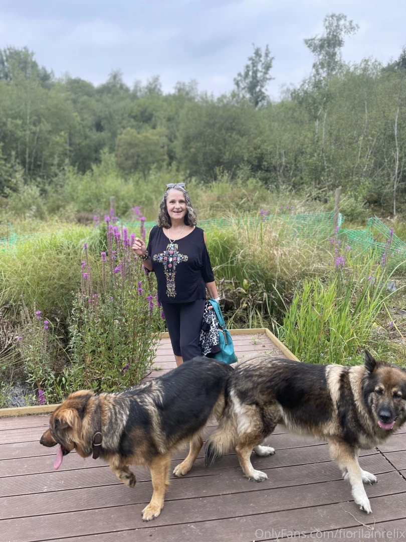 Hey guys good morning hope you are having a great weekend some part 5 