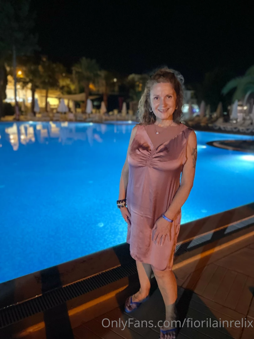 Hey guys happy monday happy new week and happy 4 of july for all of my part 4 