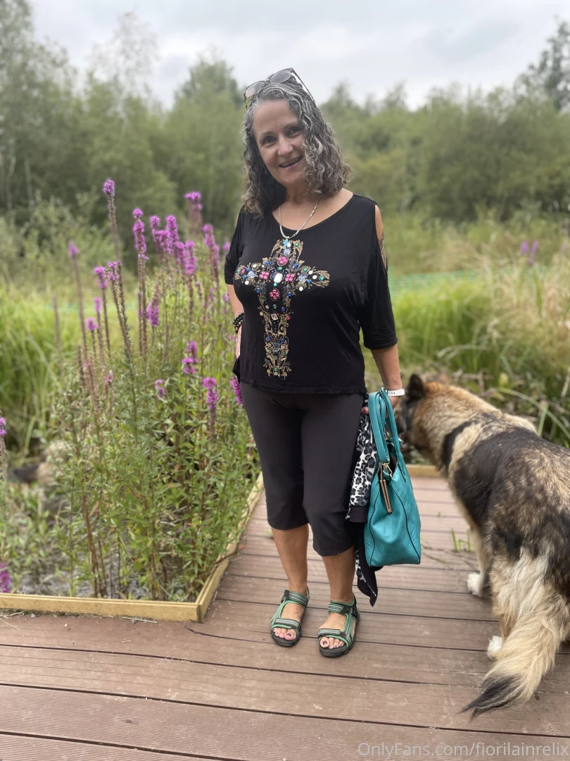 Hey guys good morning hope you are having a great weekend some part 2 