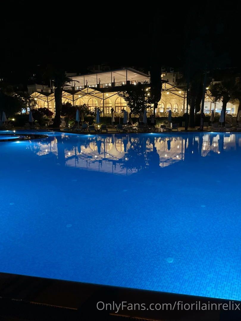 Hey guys happy monday happy new week and happy 4 of july for all of my part 6 