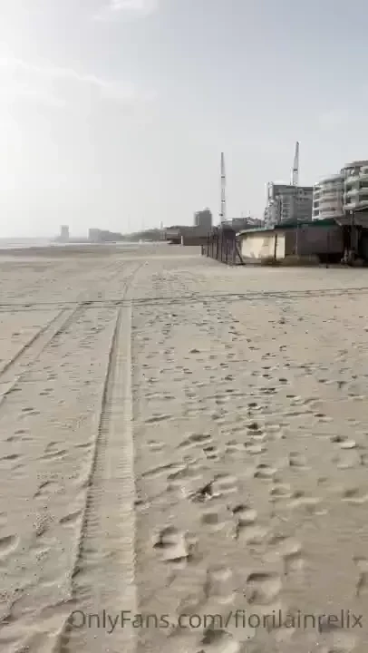 Hello guys hope you are having a good day sorry i am not in touch 