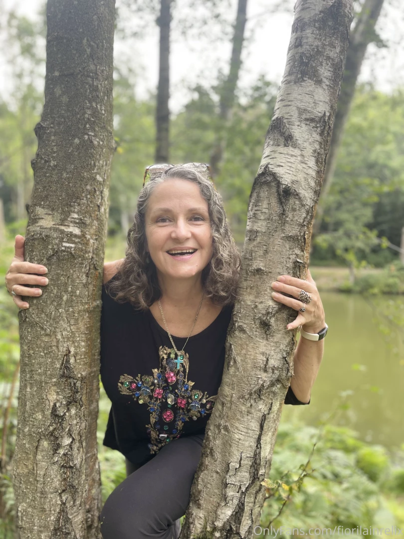 Hey guys good morning hope you are having a great weekend some part 9 