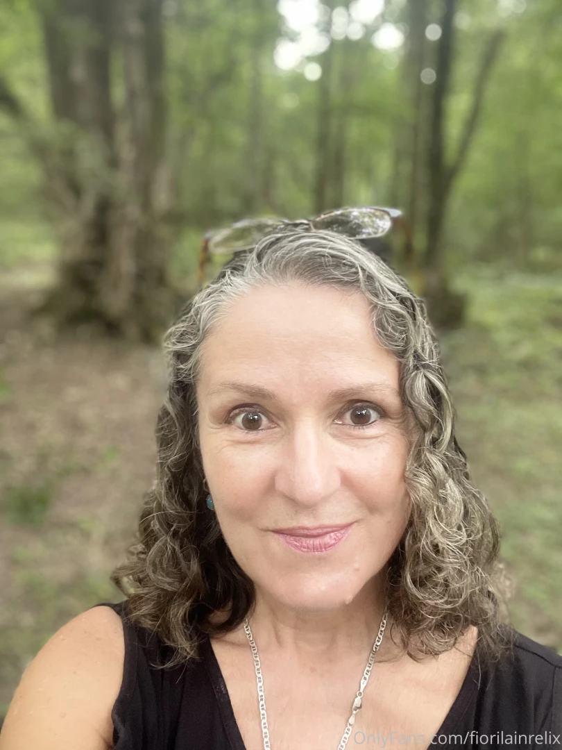 Hey guys good morning hope you are having a great weekend some 