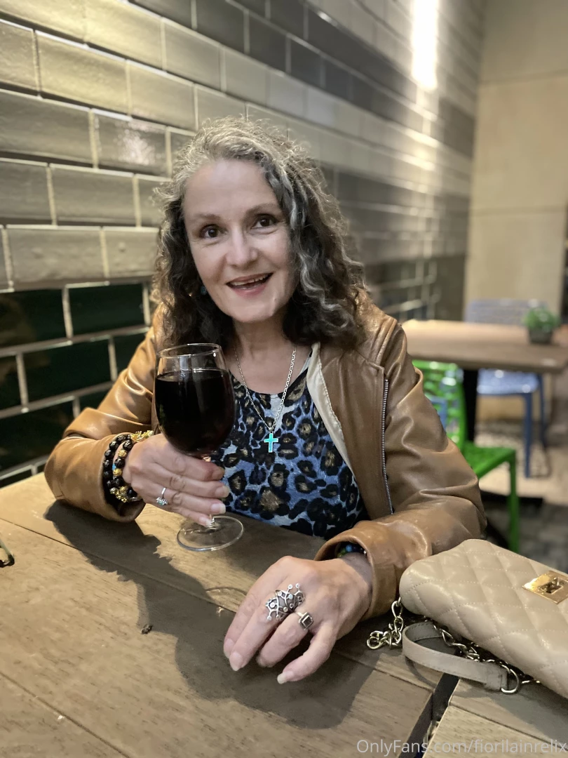 Some pictures from the dinner tonight i hope you like to see me part 3 