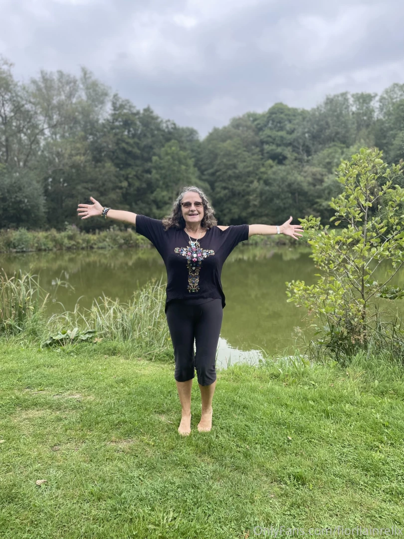 Hey guys good morning hope you are having a great weekend some part 10 