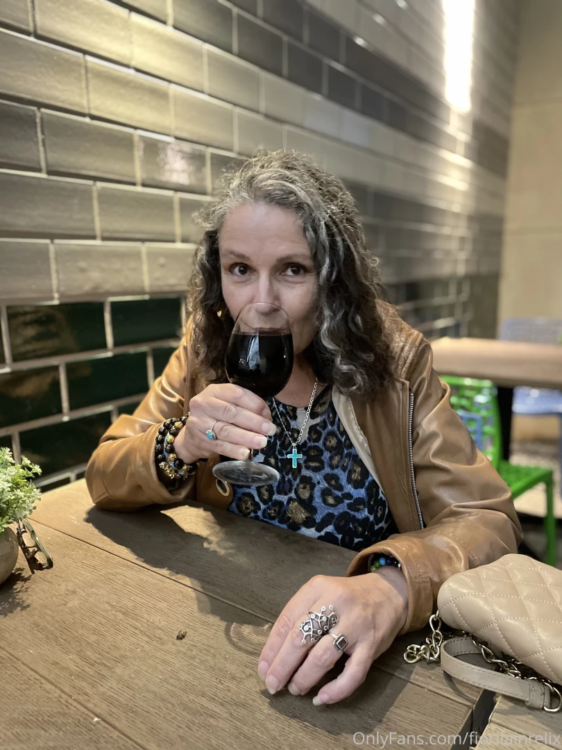 Some pictures from the dinner tonight i hope you like to see me part 5 