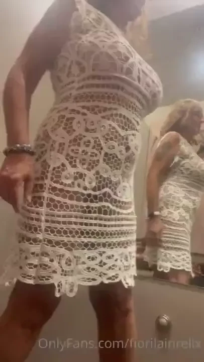 Happy weekend guys do you like my new dress from tk max wishing you 