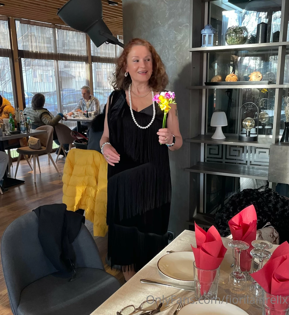 Too sexy to be sixty i had my big birthday yesterday thank you for 