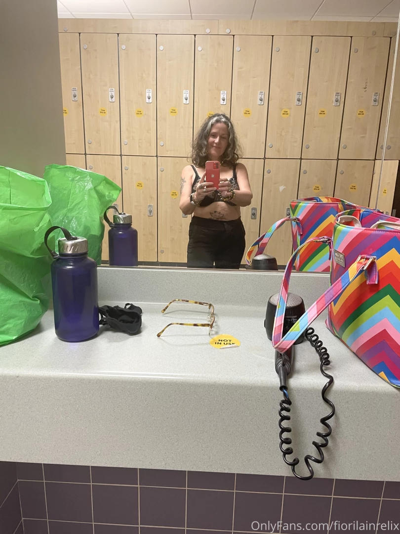 Happy monday and successful new week guys common let s go to the gym part 1 