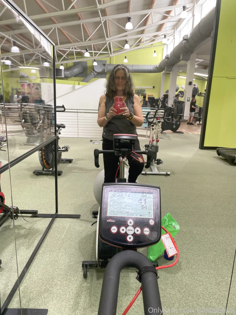 Happy monday and successful new week guys common let s go to the gym part 3 