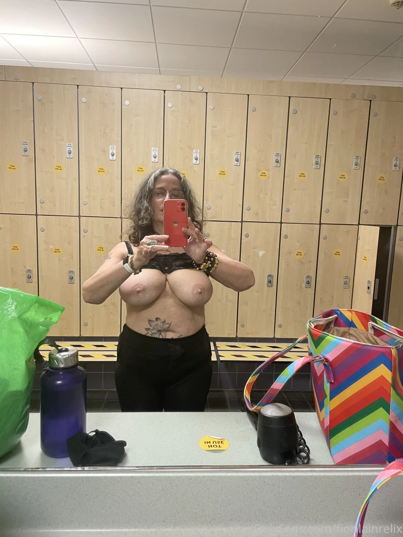 Happy monday and successful new week guys common let s go to the gym part 2 