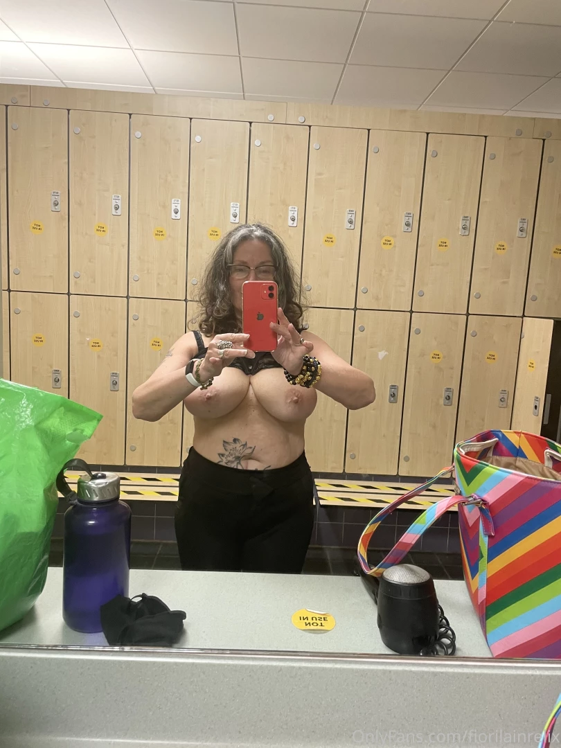 Happy monday and successful new week guys common let s go to the gym part 5 