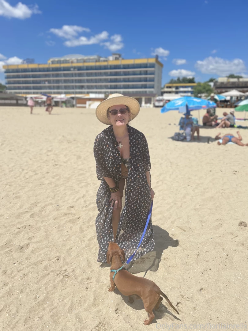 Good morning guys happy monday and happy new week i am still at sunny part 2 