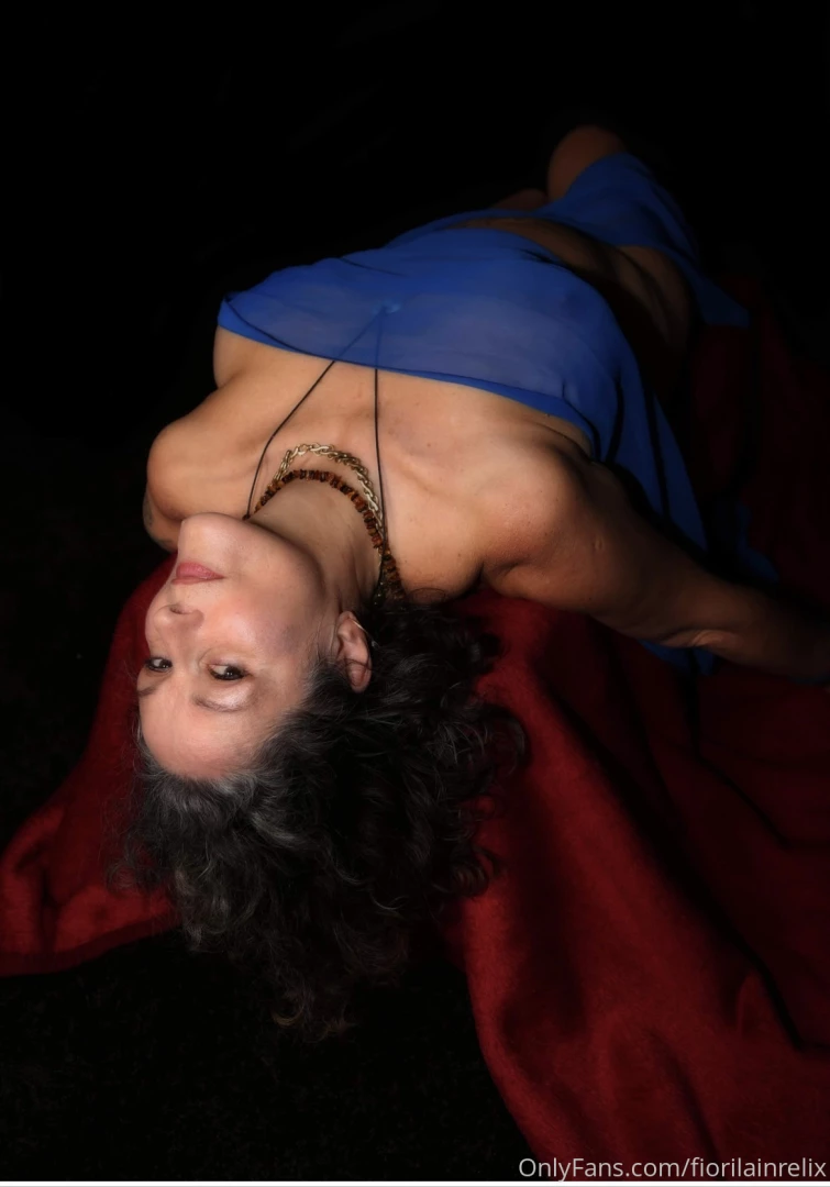 Good night guys and sweet dreams here is midnight and i have to go to part 2 