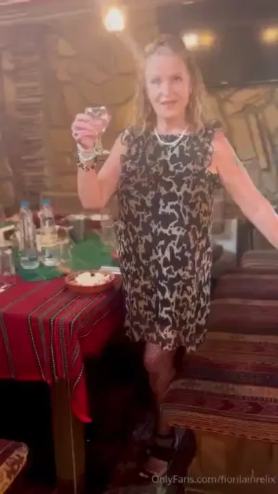 Hey guys thank you so much for your wishes presents and your positive part 1 
