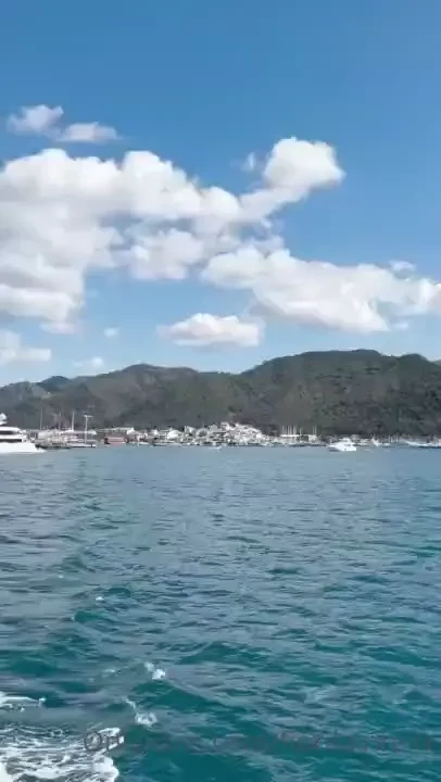 Another day in paradise part 3 