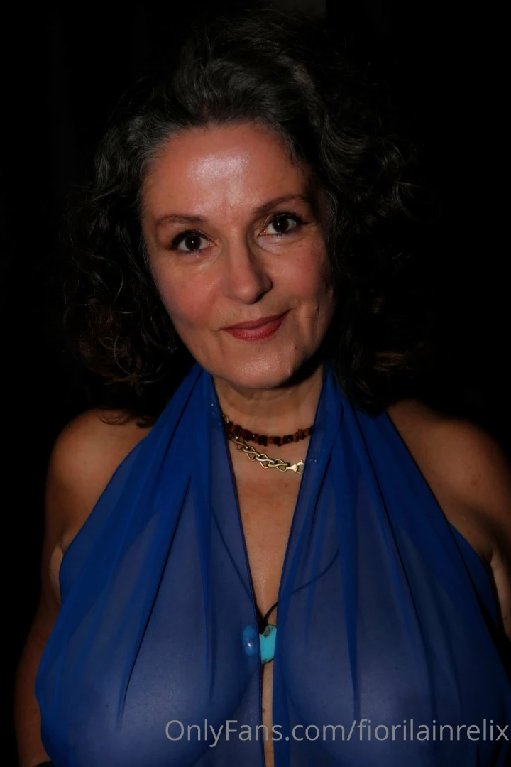 Happy monday the last day of february 2022 and successful new week 