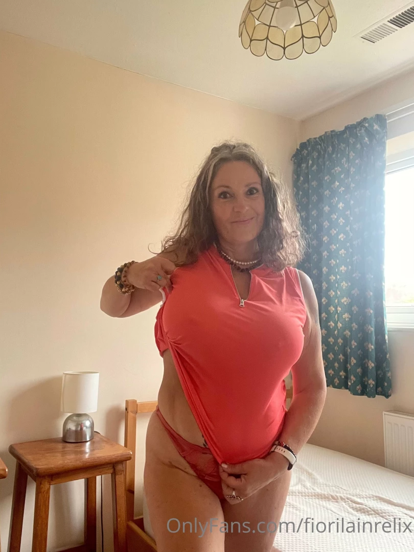 Some selfies for you today not sure if i posted here before have a part 3 