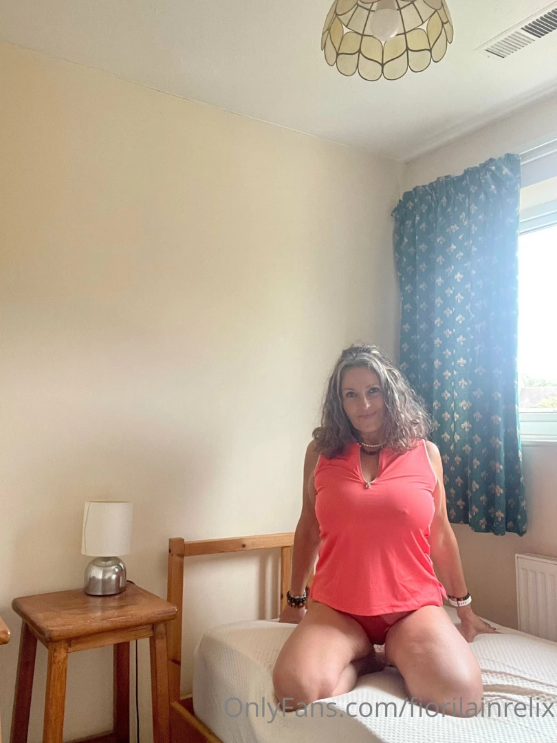 Some selfies for you today not sure if i posted here before have a part 2 