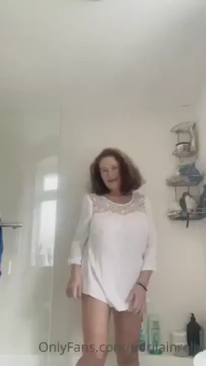 Hey guys hope you are well happy hump day this video is by the idea of 